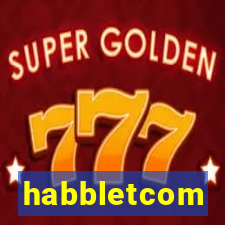 habbletcom