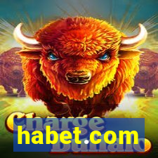 habet.com