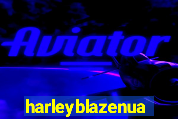 harleyblazenua