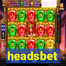 headsbet