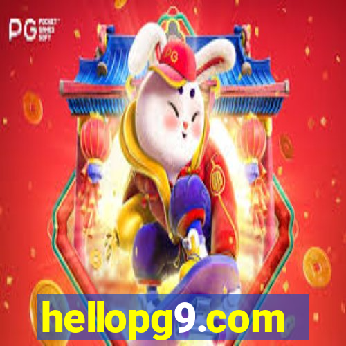 hellopg9.com