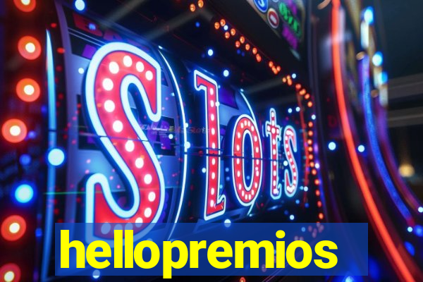 hellopremios