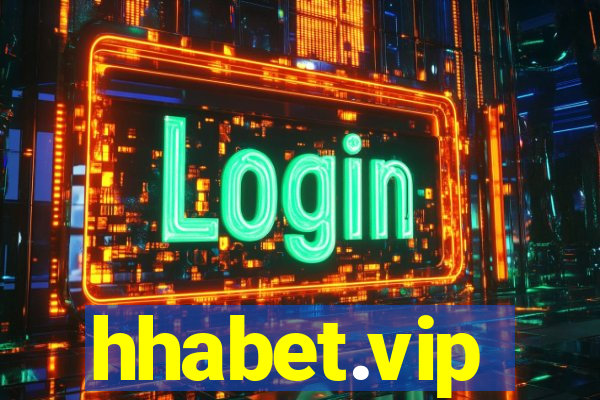 hhabet.vip