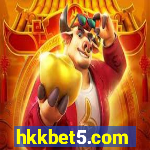 hkkbet5.com