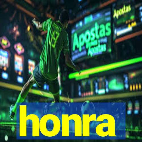 honra-pg.com