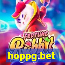 hoppg.bet