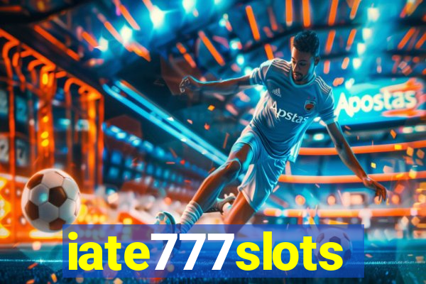 iate777slots