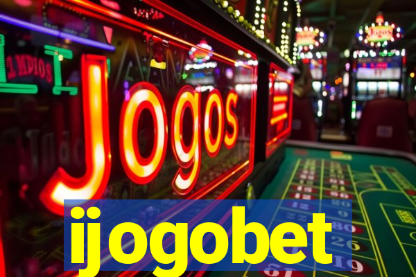 ijogobet