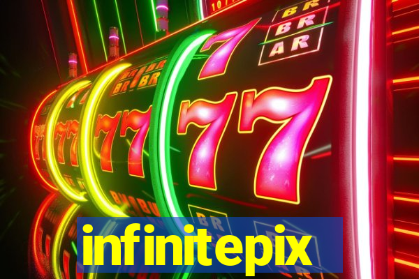 infinitepix