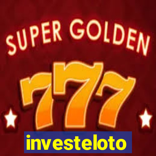 investeloto