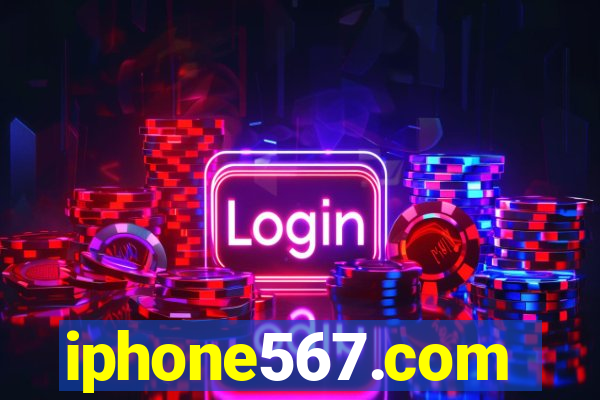 iphone567.com