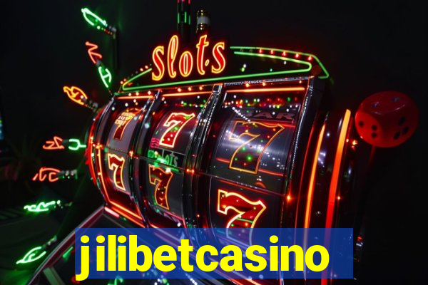 jilibetcasino