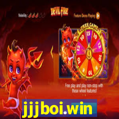 jjjboi.win