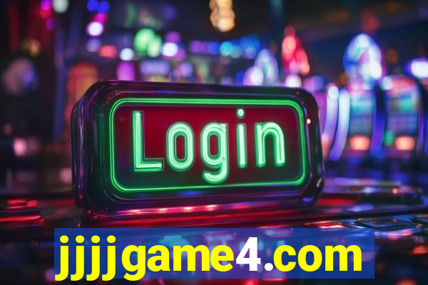 jjjjgame4.com