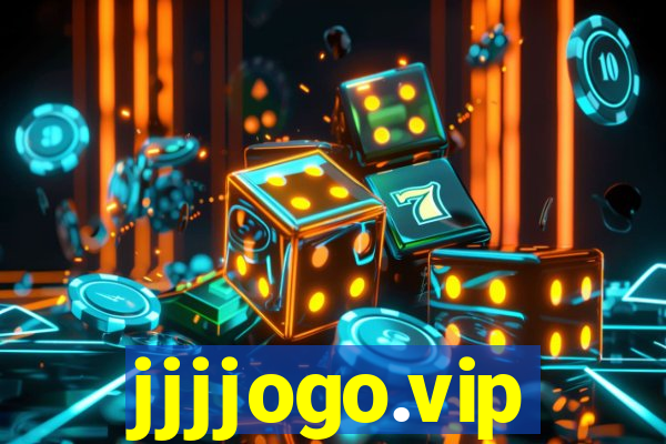 jjjjogo.vip