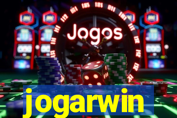 jogarwin