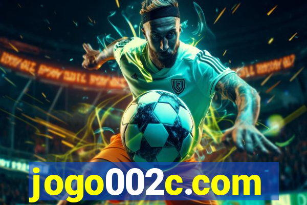 jogo002c.com