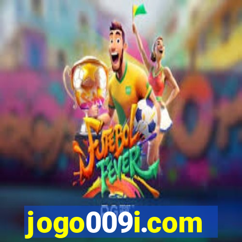 jogo009i.com