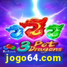 jogo64.com