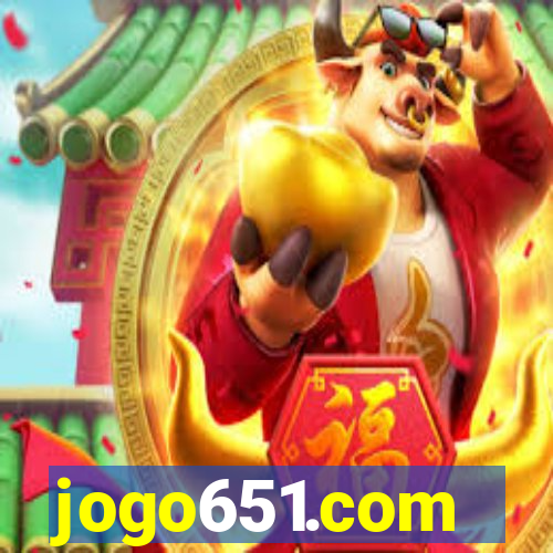 jogo651.com