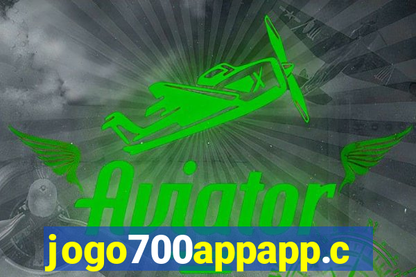 jogo700appapp.com