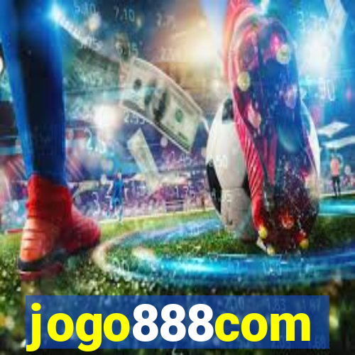 jogo888com