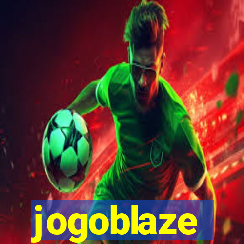 jogoblaze