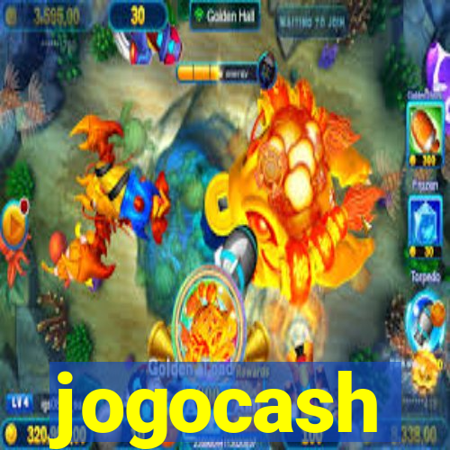 jogocash