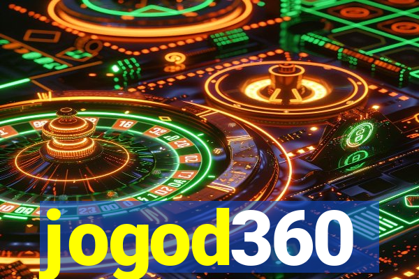 jogod360