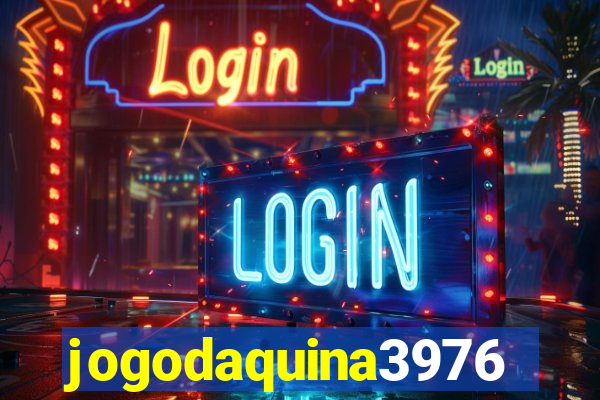 jogodaquina3976