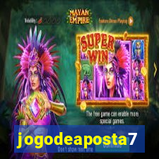 jogodeaposta7