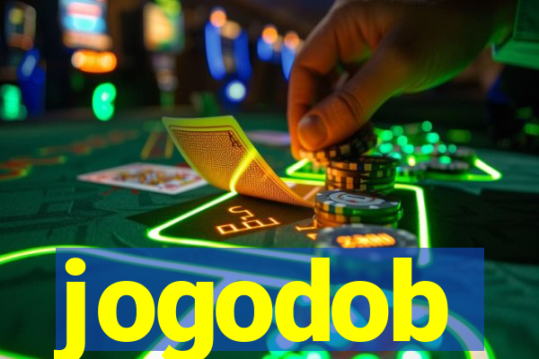 jogodob