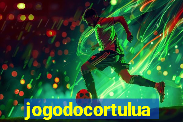 jogodocortulua