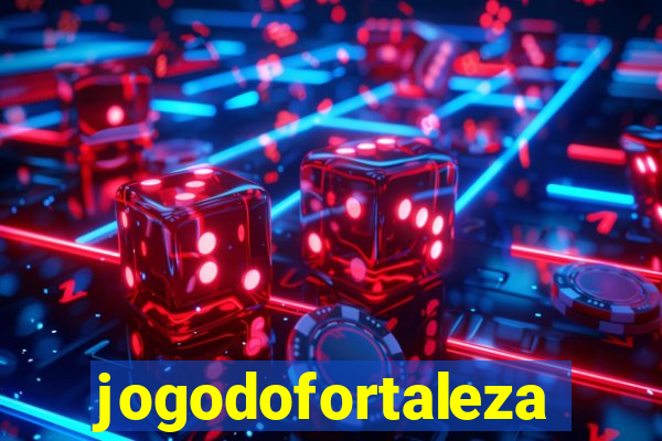 jogodofortaleza