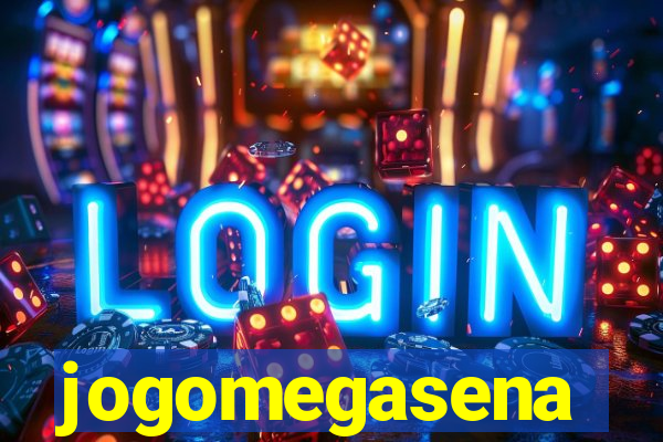 jogomegasena