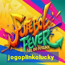 jogoplinkolucky