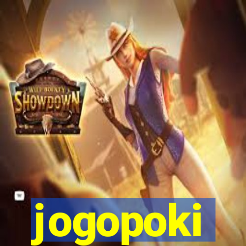 jogopoki