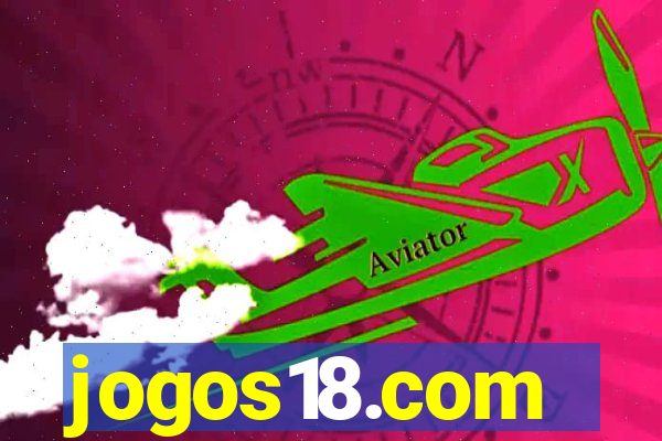 jogos18.com