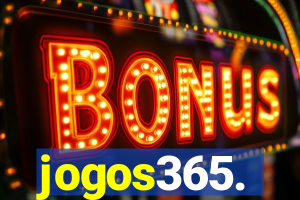 jogos365.