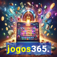 jogos365.