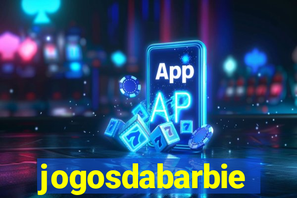 jogosdabarbie