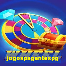 jogospagantespg