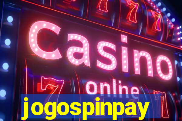 jogospinpay