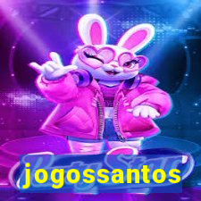 jogossantos