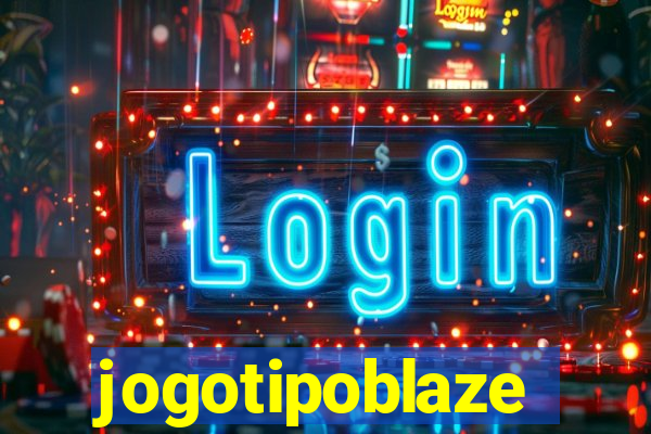 jogotipoblaze