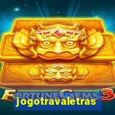 jogotravaletras