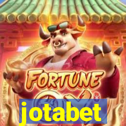 jotabet