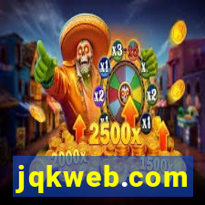 jqkweb.com