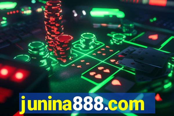 junina888.com