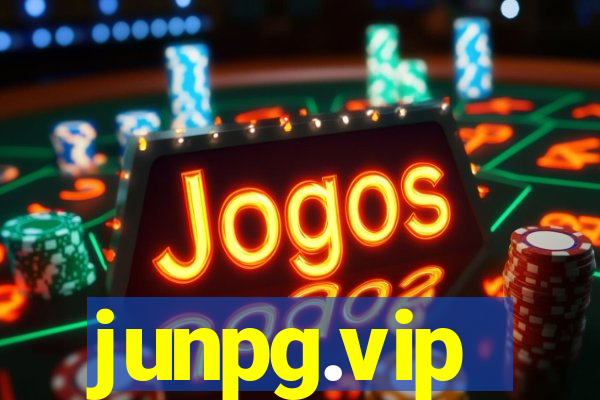 junpg.vip